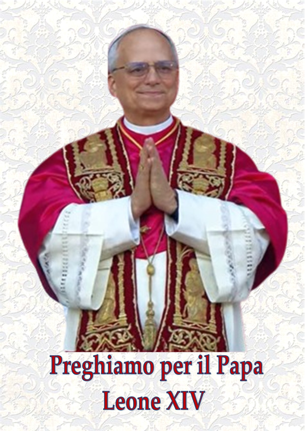 papa-leone-xiv.jpg